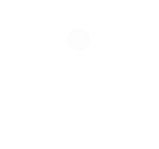 Logo_ladmirable